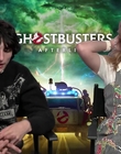 Filename=2021-11-15_-_Hits_Radio_-_Ghostbusters_Afterlife_Interview_mp413752.jpg
Filesize=1179KiB
Dimensions=1920x1080
Date added=Dec 12, 2022 2021-11-15_-_Hits_Radio_-_Ghostbusters_Afterlife_Interview_mp413752.jpg