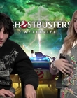 Filename=2021-11-15_-_Hits_Radio_-_Ghostbusters_Afterlife_Interview_mp413753.jpg
Filesize=1144KiB
Dimensions=1920x1080
Date added=Dec 12, 2022 2021-11-15_-_Hits_Radio_-_Ghostbusters_Afterlife_Interview_mp413753.jpg