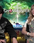 Filename=2021-11-15_-_Hits_Radio_-_Ghostbusters_Afterlife_Interview_mp413754.jpg
Filesize=1155KiB
Dimensions=1920x1080
Date added=Dec 12, 2022 2021-11-15_-_Hits_Radio_-_Ghostbusters_Afterlife_Interview_mp413754.jpg