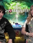 Filename=2021-11-15_-_Hits_Radio_-_Ghostbusters_Afterlife_Interview_mp413756.jpg
Filesize=1183KiB
Dimensions=1920x1080
Date added=Dec 12, 2022 2021-11-15_-_Hits_Radio_-_Ghostbusters_Afterlife_Interview_mp413756.jpg