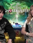 Filename=2021-11-15_-_Hits_Radio_-_Ghostbusters_Afterlife_Interview_mp413757.jpg
Filesize=1161KiB
Dimensions=1920x1080
Date added=Dec 12, 2022 2021-11-15_-_Hits_Radio_-_Ghostbusters_Afterlife_Interview_mp413757.jpg
