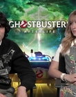 Filename=2021-11-15_-_Hits_Radio_-_Ghostbusters_Afterlife_Interview_mp413758.jpg
Filesize=1183KiB
Dimensions=1920x1080
Date added=Dec 12, 2022 2021-11-15_-_Hits_Radio_-_Ghostbusters_Afterlife_Interview_mp413758.jpg