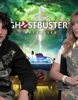 Filename=2021-11-15_-_Hits_Radio_-_Ghostbusters_Afterlife_Interview_mp413760.jpg
Filesize=1183KiB
Dimensions=1920x1080
Date added=Dec 12, 2022 2021-11-15_-_Hits_Radio_-_Ghostbusters_Afterlife_Interview_mp413760.jpg