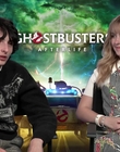 Filename=2021-11-15_-_Hits_Radio_-_Ghostbusters_Afterlife_Interview_mp413762.jpg
Filesize=1183KiB
Dimensions=1920x1080
Date added=Dec 12, 2022 2021-11-15_-_Hits_Radio_-_Ghostbusters_Afterlife_Interview_mp413762.jpg