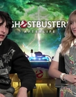 Filename=2021-11-15_-_Hits_Radio_-_Ghostbusters_Afterlife_Interview_mp413763.jpg
Filesize=1192KiB
Dimensions=1920x1080
Date added=Dec 12, 2022 2021-11-15_-_Hits_Radio_-_Ghostbusters_Afterlife_Interview_mp413763.jpg