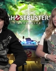 Filename=2021-11-15_-_Hits_Radio_-_Ghostbusters_Afterlife_Interview_mp413769.jpg
Filesize=1181KiB
Dimensions=1920x1080
Date added=Dec 12, 2022 2021-11-15_-_Hits_Radio_-_Ghostbusters_Afterlife_Interview_mp413769.jpg