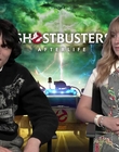 Filename=2021-11-15_-_Hits_Radio_-_Ghostbusters_Afterlife_Interview_mp413770.jpg
Filesize=1183KiB
Dimensions=1920x1080
Date added=Dec 12, 2022 2021-11-15_-_Hits_Radio_-_Ghostbusters_Afterlife_Interview_mp413770.jpg