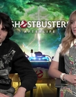 Filename=2021-11-15_-_Hits_Radio_-_Ghostbusters_Afterlife_Interview_mp413771.jpg
Filesize=1180KiB
Dimensions=1920x1080
Date added=Dec 12, 2022 2021-11-15_-_Hits_Radio_-_Ghostbusters_Afterlife_Interview_mp413771.jpg