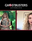 Filename=2021-11-15_-_Hits_Radio_-_Ghostbusters_Afterlife_Interview_mp413772.jpg
Filesize=596KiB
Dimensions=1920x1080
Date added=Dec 12, 2022 2021-11-15_-_Hits_Radio_-_Ghostbusters_Afterlife_Interview_mp413772.jpg