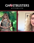 Filename=2021-11-15_-_Hits_Radio_-_Ghostbusters_Afterlife_Interview_mp413774.jpg
Filesize=635KiB
Dimensions=1920x1080
Date added=Dec 12, 2022 2021-11-15_-_Hits_Radio_-_Ghostbusters_Afterlife_Interview_mp413774.jpg