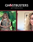 Filename=2021-11-15_-_Hits_Radio_-_Ghostbusters_Afterlife_Interview_mp413775.jpg
Filesize=638KiB
Dimensions=1920x1080
Date added=Dec 12, 2022 2021-11-15_-_Hits_Radio_-_Ghostbusters_Afterlife_Interview_mp413775.jpg