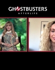 Filename=2021-11-15_-_Hits_Radio_-_Ghostbusters_Afterlife_Interview_mp413776.jpg
Filesize=634KiB
Dimensions=1920x1080
Date added=Dec 12, 2022 2021-11-15_-_Hits_Radio_-_Ghostbusters_Afterlife_Interview_mp413776.jpg