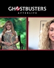 Filename=2021-11-15_-_Hits_Radio_-_Ghostbusters_Afterlife_Interview_mp413777.jpg
Filesize=631KiB
Dimensions=1920x1080
Date added=Dec 12, 2022 2021-11-15_-_Hits_Radio_-_Ghostbusters_Afterlife_Interview_mp413777.jpg