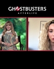 Filename=2021-11-15_-_Hits_Radio_-_Ghostbusters_Afterlife_Interview_mp413778.jpg
Filesize=631KiB
Dimensions=1920x1080
Date added=Dec 12, 2022 2021-11-15_-_Hits_Radio_-_Ghostbusters_Afterlife_Interview_mp413778.jpg