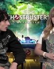 Filename=2021-11-15_-_Hits_Radio_-_Ghostbusters_Afterlife_Interview_mp413779.jpg
Filesize=1132KiB
Dimensions=1920x1080
Date added=Dec 12, 2022 2021-11-15_-_Hits_Radio_-_Ghostbusters_Afterlife_Interview_mp413779.jpg