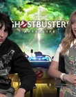 Filename=2021-11-15_-_Hits_Radio_-_Ghostbusters_Afterlife_Interview_mp413780.jpg
Filesize=1183KiB
Dimensions=1920x1080
Date added=Dec 12, 2022 2021-11-15_-_Hits_Radio_-_Ghostbusters_Afterlife_Interview_mp413780.jpg
