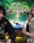 Filename=2021-11-15_-_Hits_Radio_-_Ghostbusters_Afterlife_Interview_mp413782.jpg
Filesize=1204KiB
Dimensions=1920x1080
Date added=Dec 12, 2022 2021-11-15_-_Hits_Radio_-_Ghostbusters_Afterlife_Interview_mp413782.jpg