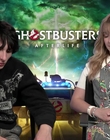 Filename=2021-11-15_-_Hits_Radio_-_Ghostbusters_Afterlife_Interview_mp413783.jpg
Filesize=1212KiB
Dimensions=1920x1080
Date added=Dec 12, 2022 2021-11-15_-_Hits_Radio_-_Ghostbusters_Afterlife_Interview_mp413783.jpg