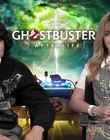 Filename=2021-11-15_-_Hits_Radio_-_Ghostbusters_Afterlife_Interview_mp413785.jpg
Filesize=1177KiB
Dimensions=1920x1080
Date added=Dec 12, 2022 2021-11-15_-_Hits_Radio_-_Ghostbusters_Afterlife_Interview_mp413785.jpg