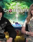 Filename=2021-11-15_-_Hits_Radio_-_Ghostbusters_Afterlife_Interview_mp413786.jpg
Filesize=1184KiB
Dimensions=1920x1080
Date added=Dec 12, 2022 2021-11-15_-_Hits_Radio_-_Ghostbusters_Afterlife_Interview_mp413786.jpg