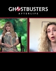 Filename=2021-11-15_-_Hits_Radio_-_Ghostbusters_Afterlife_Interview_mp413788.jpg
Filesize=601KiB
Dimensions=1920x1080
Date added=Dec 12, 2022 2021-11-15_-_Hits_Radio_-_Ghostbusters_Afterlife_Interview_mp413788.jpg