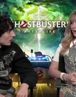 Filename=2021-11-15_-_Hits_Radio_-_Ghostbusters_Afterlife_Interview_mp413792.jpg
Filesize=1213KiB
Dimensions=1920x1080
Date added=Dec 12, 2022 2021-11-15_-_Hits_Radio_-_Ghostbusters_Afterlife_Interview_mp413792.jpg