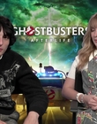 Filename=2021-11-15_-_Hits_Radio_-_Ghostbusters_Afterlife_Interview_mp413795.jpg
Filesize=1203KiB
Dimensions=1920x1080
Date added=Dec 12, 2022 2021-11-15_-_Hits_Radio_-_Ghostbusters_Afterlife_Interview_mp413795.jpg