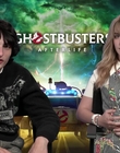 Filename=2021-11-15_-_Hits_Radio_-_Ghostbusters_Afterlife_Interview_mp413796.jpg
Filesize=1198KiB
Dimensions=1920x1080
Date added=Dec 12, 2022 2021-11-15_-_Hits_Radio_-_Ghostbusters_Afterlife_Interview_mp413796.jpg