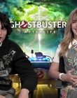 Filename=2021-11-15_-_Hits_Radio_-_Ghostbusters_Afterlife_Interview_mp413798.jpg
Filesize=1181KiB
Dimensions=1920x1080
Date added=Dec 12, 2022 2021-11-15_-_Hits_Radio_-_Ghostbusters_Afterlife_Interview_mp413798.jpg