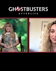 Filename=2021-11-15_-_Hits_Radio_-_Ghostbusters_Afterlife_Interview_mp413809.jpg
Filesize=626KiB
Dimensions=1920x1080
Date added=Dec 12, 2022 2021-11-15_-_Hits_Radio_-_Ghostbusters_Afterlife_Interview_mp413809.jpg