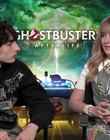 Filename=2021-11-15_-_Hits_Radio_-_Ghostbusters_Afterlife_Interview_mp413816.jpg
Filesize=1157KiB
Dimensions=1920x1080
Date added=Dec 12, 2022 2021-11-15_-_Hits_Radio_-_Ghostbusters_Afterlife_Interview_mp413816.jpg