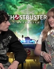 Filename=2021-11-15_-_Hits_Radio_-_Ghostbusters_Afterlife_Interview_mp413817.jpg
Filesize=1173KiB
Dimensions=1920x1080
Date added=Dec 12, 2022 2021-11-15_-_Hits_Radio_-_Ghostbusters_Afterlife_Interview_mp413817.jpg