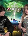 Filename=2021-11-15_-_Hits_Radio_-_Ghostbusters_Afterlife_Interview_mp413818.jpg
Filesize=1169KiB
Dimensions=1920x1080
Date added=Dec 12, 2022 2021-11-15_-_Hits_Radio_-_Ghostbusters_Afterlife_Interview_mp413818.jpg