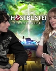 Filename=2021-11-15_-_Hits_Radio_-_Ghostbusters_Afterlife_Interview_mp413819.jpg
Filesize=1199KiB
Dimensions=1920x1080
Date added=Dec 12, 2022 2021-11-15_-_Hits_Radio_-_Ghostbusters_Afterlife_Interview_mp413819.jpg