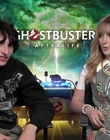 Filename=2021-11-15_-_Hits_Radio_-_Ghostbusters_Afterlife_Interview_mp413823.jpg
Filesize=1208KiB
Dimensions=1920x1080
Date added=Dec 12, 2022 2021-11-15_-_Hits_Radio_-_Ghostbusters_Afterlife_Interview_mp413823.jpg