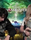 Filename=2021-11-15_-_Hits_Radio_-_Ghostbusters_Afterlife_Interview_mp413830.jpg
Filesize=1145KiB
Dimensions=1920x1080
Date added=Dec 12, 2022 2021-11-15_-_Hits_Radio_-_Ghostbusters_Afterlife_Interview_mp413830.jpg