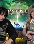 Filename=2021-11-15_-_Hits_Radio_-_Ghostbusters_Afterlife_Interview_mp413836.jpg
Filesize=1177KiB
Dimensions=1920x1080
Date added=Dec 12, 2022 2021-11-15_-_Hits_Radio_-_Ghostbusters_Afterlife_Interview_mp413836.jpg