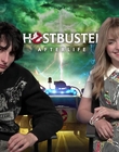 Filename=2021-11-15_-_Hits_Radio_-_Ghostbusters_Afterlife_Interview_mp413837.jpg
Filesize=1175KiB
Dimensions=1920x1080
Date added=Dec 12, 2022 2021-11-15_-_Hits_Radio_-_Ghostbusters_Afterlife_Interview_mp413837.jpg