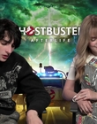 Filename=2021-11-15_-_Hits_Radio_-_Ghostbusters_Afterlife_Interview_mp413840.jpg
Filesize=1157KiB
Dimensions=1920x1080
Date added=Dec 12, 2022 2021-11-15_-_Hits_Radio_-_Ghostbusters_Afterlife_Interview_mp413840.jpg