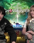 Filename=2021-11-15_-_Hits_Radio_-_Ghostbusters_Afterlife_Interview_mp413842.jpg
Filesize=1156KiB
Dimensions=1920x1080
Date added=Dec 12, 2022 2021-11-15_-_Hits_Radio_-_Ghostbusters_Afterlife_Interview_mp413842.jpg