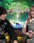 Filename=2021-11-15_-_Hits_Radio_-_Ghostbusters_Afterlife_Interview_mp413843.jpg
Filesize=1146KiB
Dimensions=1920x1080
Date added=Dec 12, 2022 2021-11-15_-_Hits_Radio_-_Ghostbusters_Afterlife_Interview_mp413843.jpg