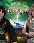 Filename=2021-11-15_-_Hits_Radio_-_Ghostbusters_Afterlife_Interview_mp413849.jpg
Filesize=1141KiB
Dimensions=1920x1080
Date added=Dec 12, 2022 2021-11-15_-_Hits_Radio_-_Ghostbusters_Afterlife_Interview_mp413849.jpg