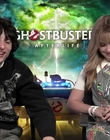 Filename=2021-11-15_-_Hits_Radio_-_Ghostbusters_Afterlife_Interview_mp413852.jpg
Filesize=1165KiB
Dimensions=1920x1080
Date added=Dec 12, 2022 2021-11-15_-_Hits_Radio_-_Ghostbusters_Afterlife_Interview_mp413852.jpg