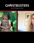 Filename=2021-11-15_-_Hits_Radio_-_Ghostbusters_Afterlife_Interview_mp413859.jpg
Filesize=629KiB
Dimensions=1920x1080
Date added=Dec 12, 2022 2021-11-15_-_Hits_Radio_-_Ghostbusters_Afterlife_Interview_mp413859.jpg