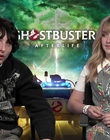 Filename=2021-11-15_-_Hits_Radio_-_Ghostbusters_Afterlife_Interview_mp413866.jpg
Filesize=1129KiB
Dimensions=1920x1080
Date added=Dec 12, 2022 2021-11-15_-_Hits_Radio_-_Ghostbusters_Afterlife_Interview_mp413866.jpg