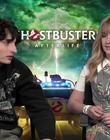 Filename=2021-11-15_-_Hits_Radio_-_Ghostbusters_Afterlife_Interview_mp413867.jpg
Filesize=1176KiB
Dimensions=1920x1080
Date added=Dec 12, 2022 2021-11-15_-_Hits_Radio_-_Ghostbusters_Afterlife_Interview_mp413867.jpg