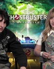 Filename=2021-11-15_-_Hits_Radio_-_Ghostbusters_Afterlife_Interview_mp413871.jpg
Filesize=1210KiB
Dimensions=1920x1080
Date added=Dec 12, 2022 2021-11-15_-_Hits_Radio_-_Ghostbusters_Afterlife_Interview_mp413871.jpg