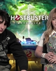Filename=2021-11-15_-_Hits_Radio_-_Ghostbusters_Afterlife_Interview_mp413884.jpg
Filesize=1259KiB
Dimensions=1920x1080
Date added=Dec 12, 2022 2021-11-15_-_Hits_Radio_-_Ghostbusters_Afterlife_Interview_mp413884.jpg