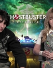 Filename=2021-11-15_-_Hits_Radio_-_Ghostbusters_Afterlife_Interview_mp413886.jpg
Filesize=1221KiB
Dimensions=1920x1080
Date added=Dec 12, 2022 2021-11-15_-_Hits_Radio_-_Ghostbusters_Afterlife_Interview_mp413886.jpg