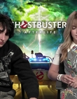 2021-11-15_-_Hits_Radio_-_Ghostbusters_Afterlife_Interview_mp413889.jpg